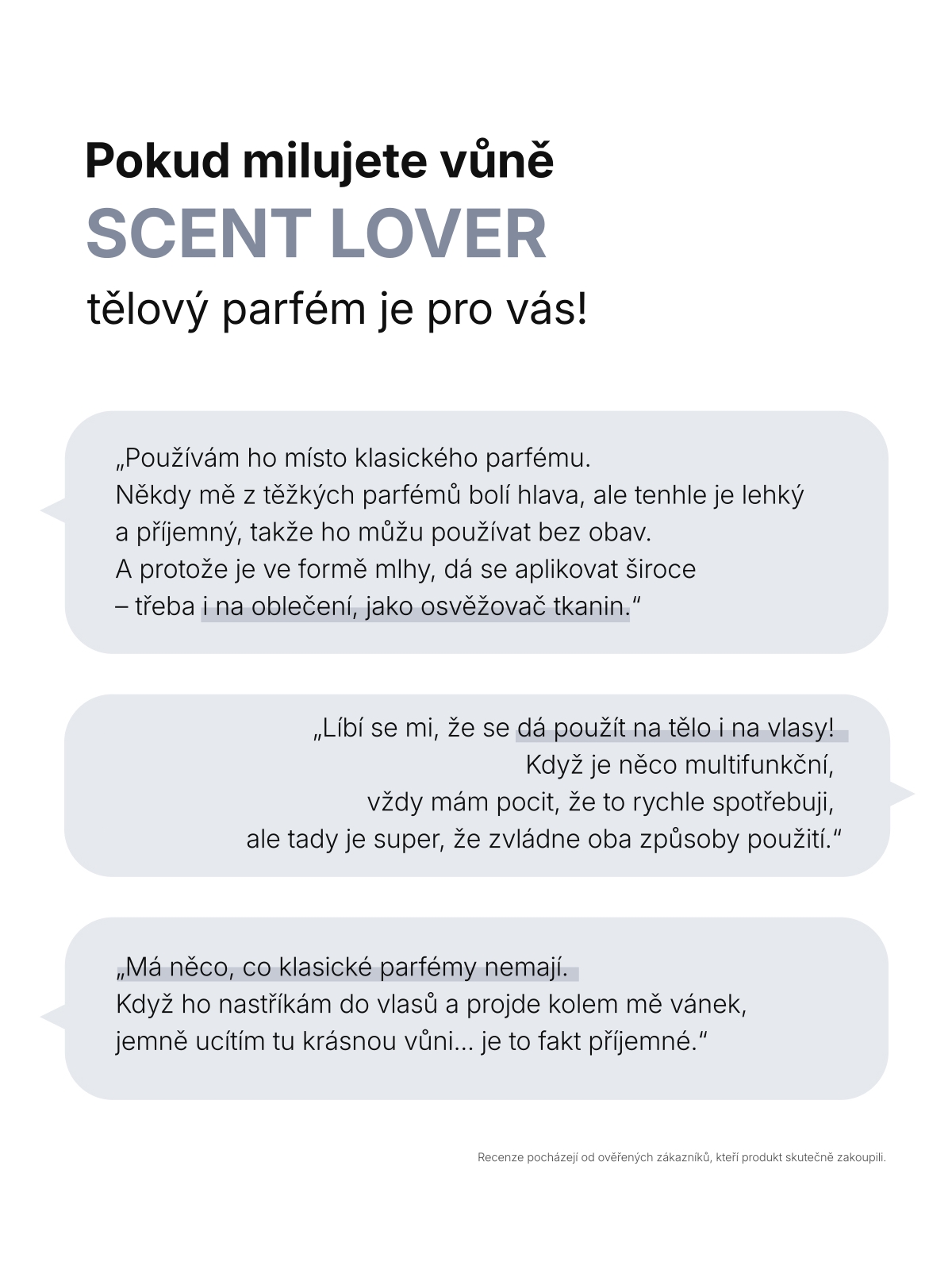 1.4. Detailed Page DUFT & DOFT Signature Body Perfume Mist